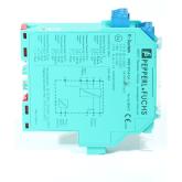 SMART-Transmitterspeisegerät KFD2-STC4-Ex1 Neu